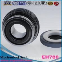 Mass Production Mechanical Seal Eh700